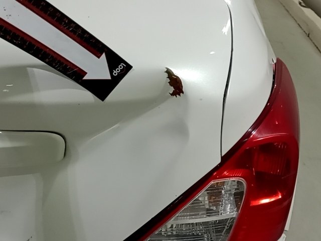 Vehicle_photo_20