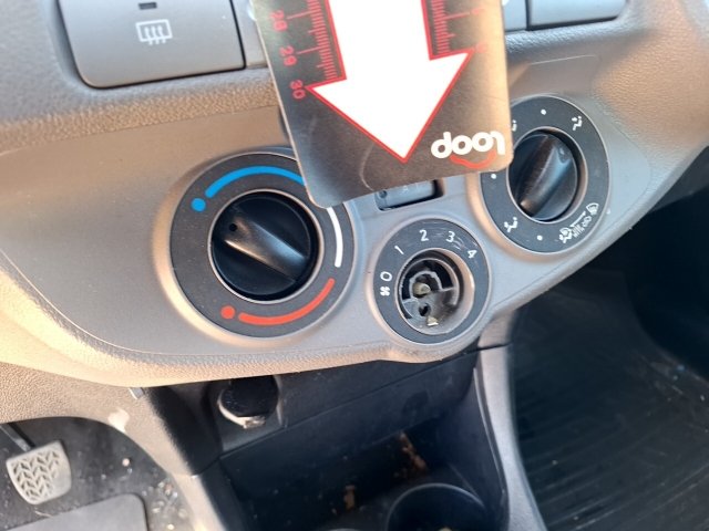 Vehicle_photo_31