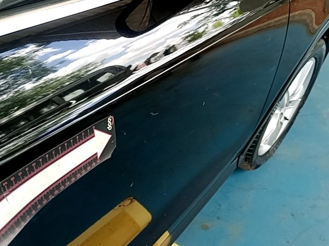 Vehicle_photo_20