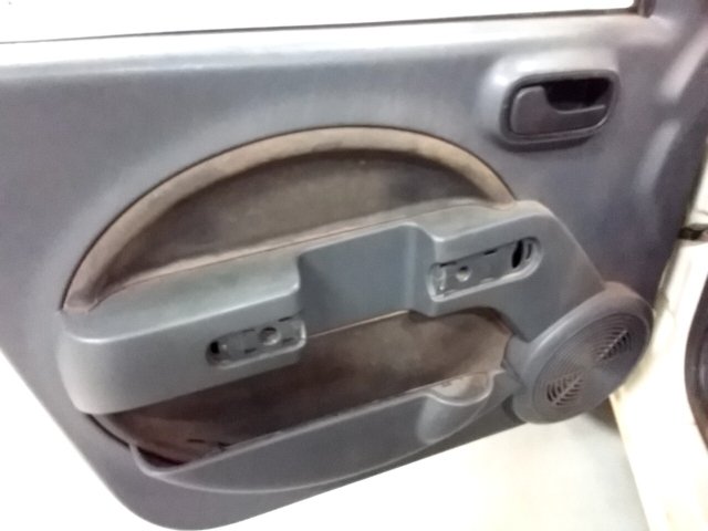 Vehicle_photo_20