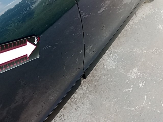 Vehicle_photo_31