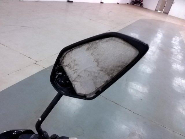 Vehicle_photo_20