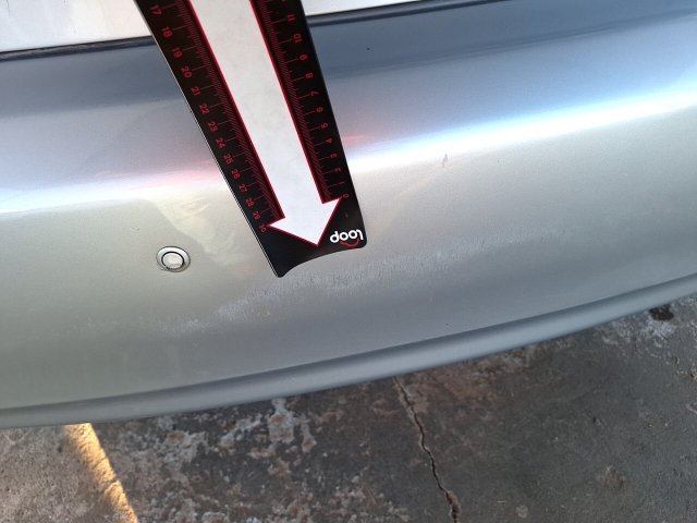 Vehicle_photo_32