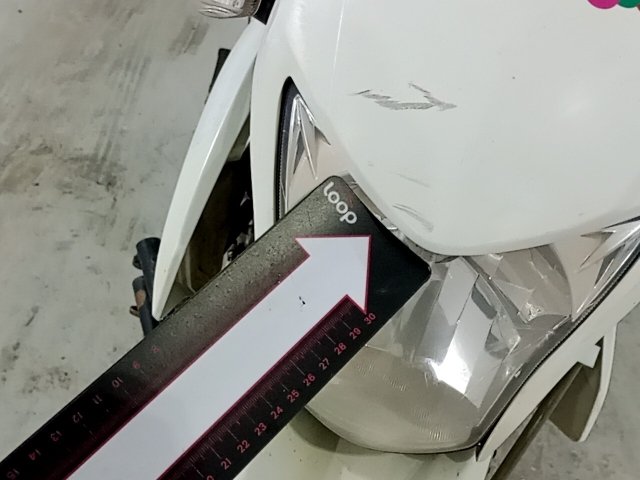 Vehicle_photo_21