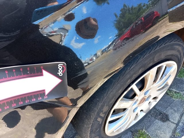 Vehicle_photo_20