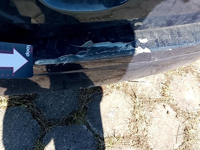 Vehicle_photo_20
