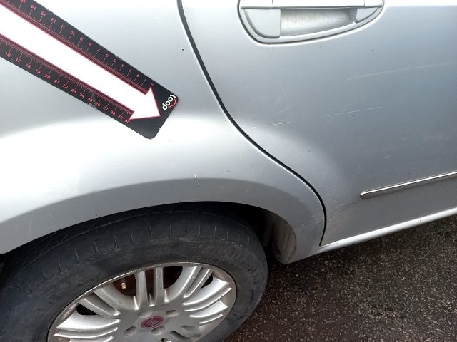 Vehicle_photo_21