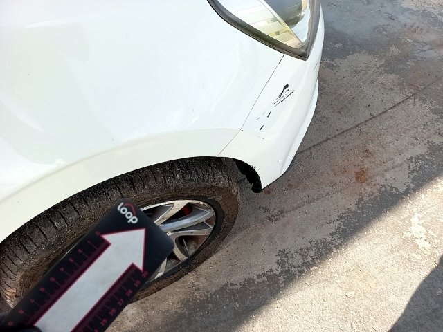 Vehicle_photo_31