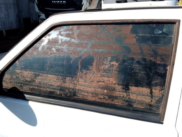 Vehicle_photo_21