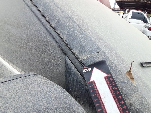 Vehicle_photo_31