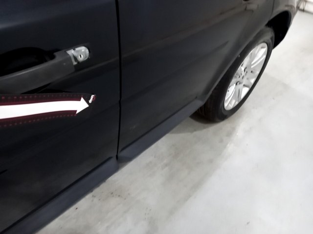Vehicle_photo_21
