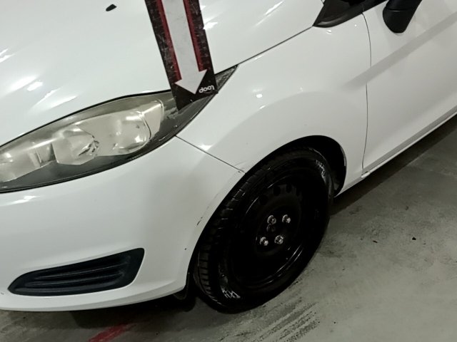 Vehicle_photo_33