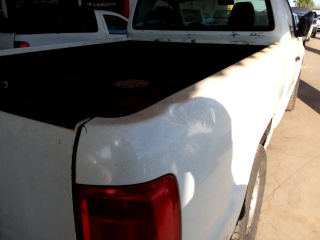 Vehicle_photo_20