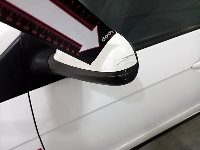 Vehicle_photo_20