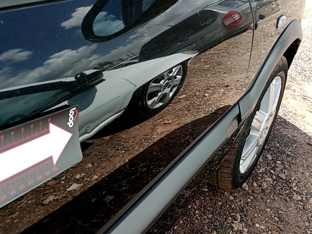 Vehicle_photo_20