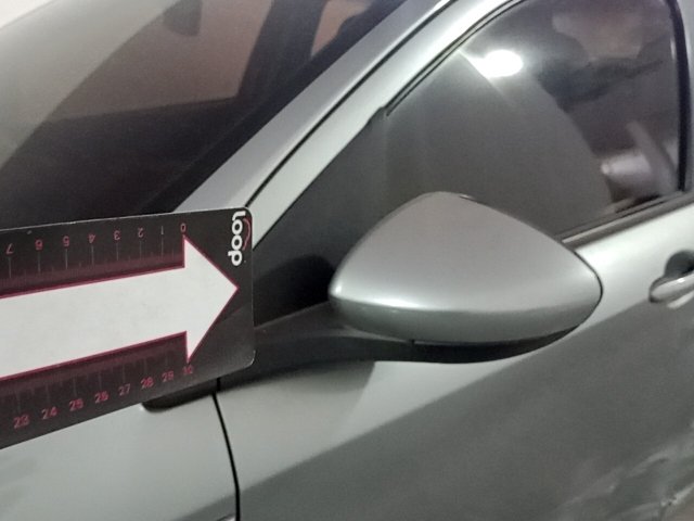Vehicle_photo_32