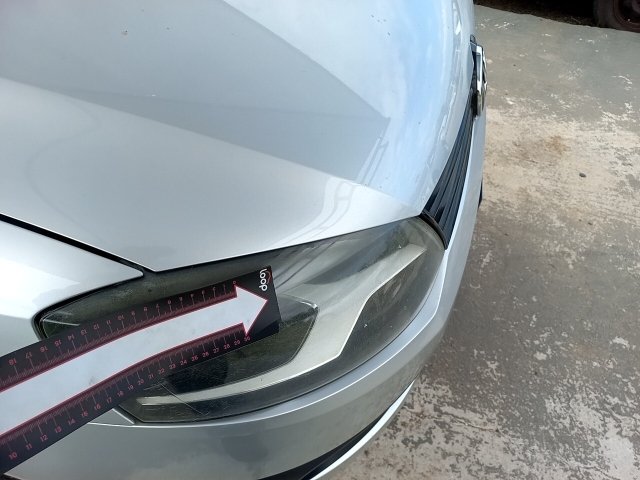 Vehicle_photo_20