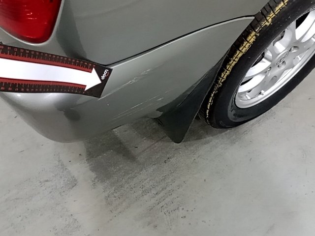 Vehicle_photo_32