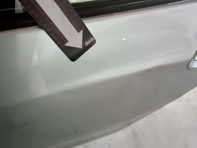 Vehicle_photo_20