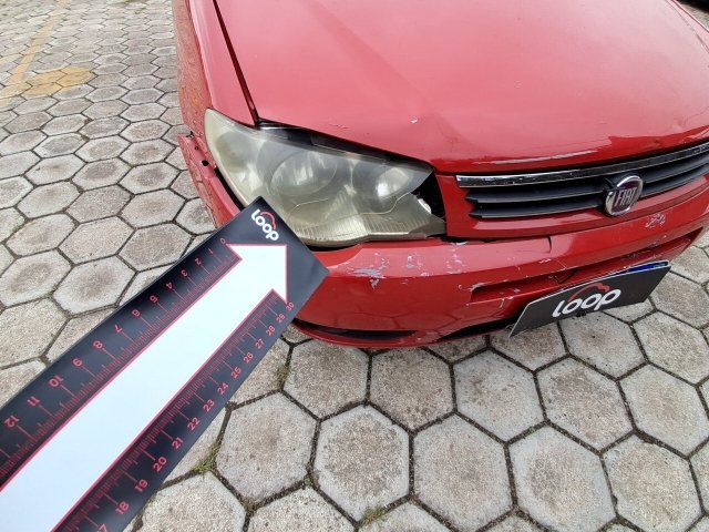 Vehicle_photo_34