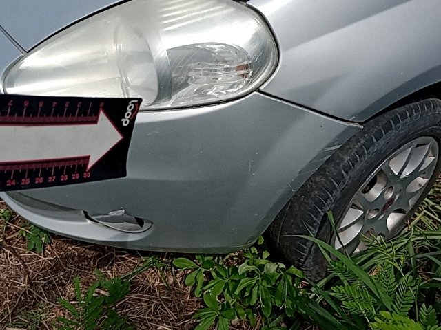 Vehicle_photo_31