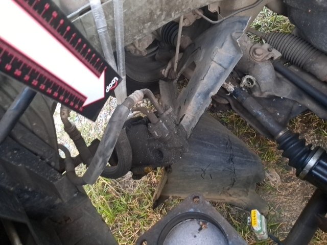 Vehicle_photo_36