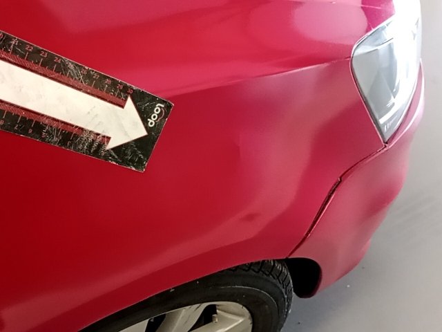 Vehicle_photo_20