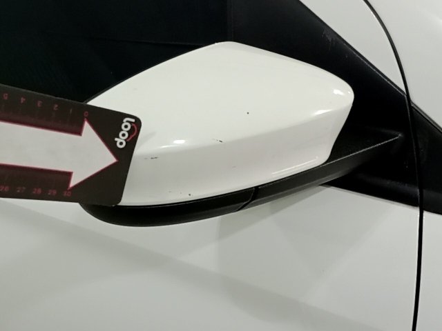 Vehicle_photo_20