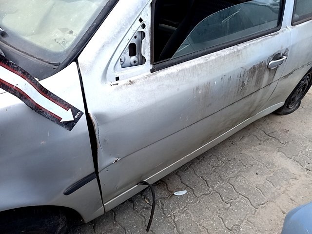 Vehicle_photo_20