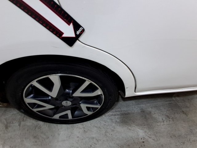 Vehicle_photo_20