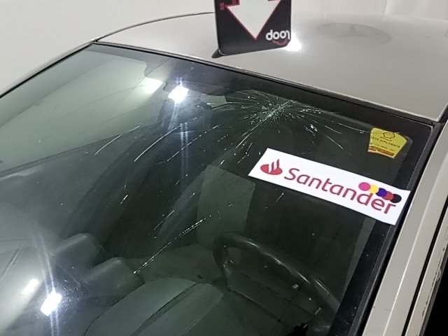 Vehicle_photo_34