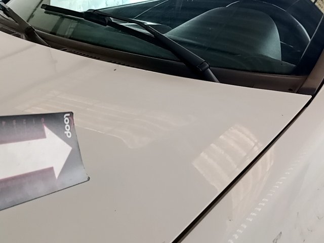 Vehicle_photo_31