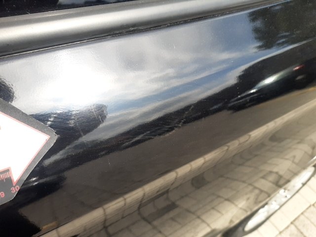 Vehicle_photo_20