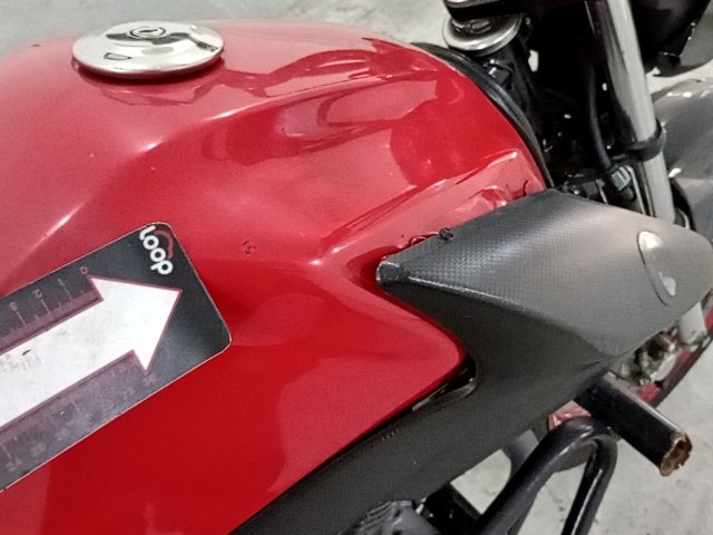 Vehicle_photo_20