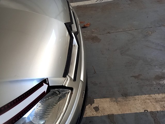 Vehicle_photo_20