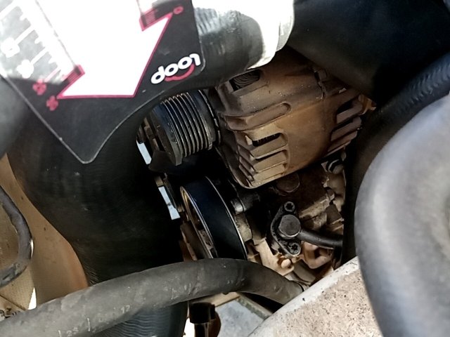 Vehicle_photo_20