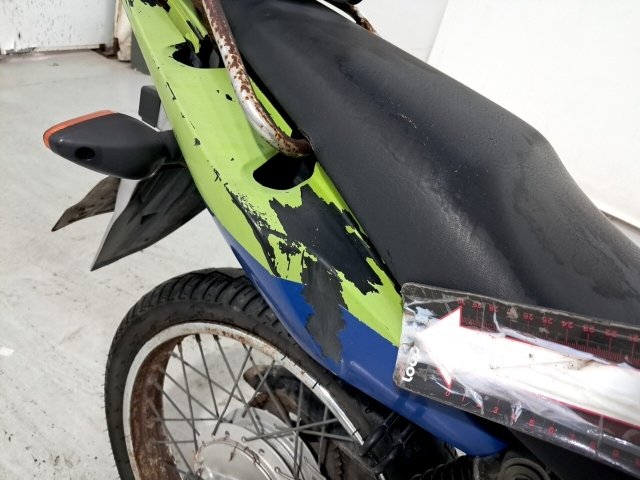 Vehicle_photo_21