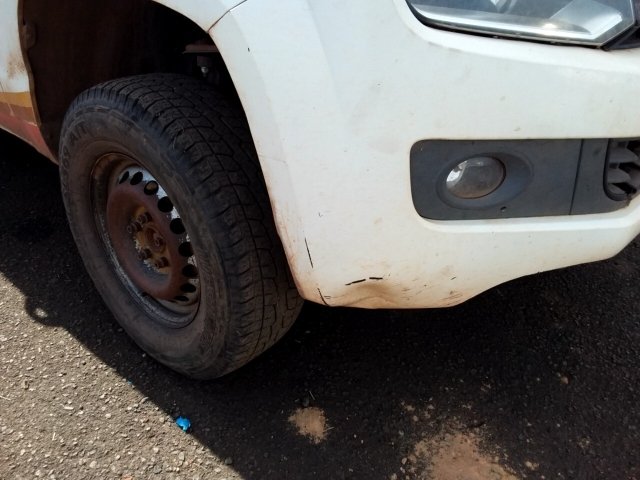 Vehicle_photo_20
