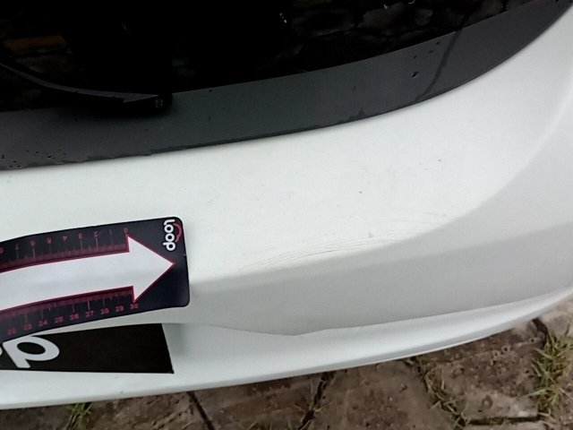 Vehicle_photo_20