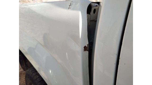 Vehicle_photo_20
