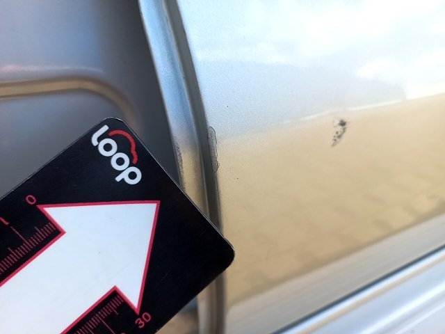 Vehicle_photo_20