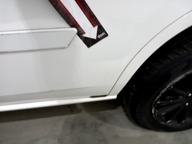 Vehicle_photo_20