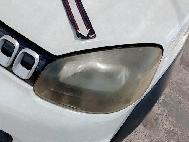 Vehicle_photo_20
