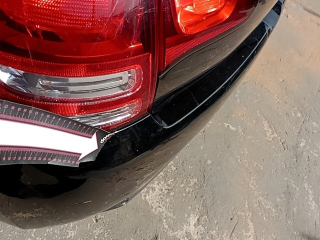 Vehicle_photo_32