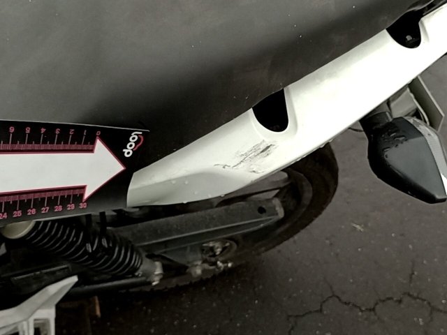 Vehicle_photo_22