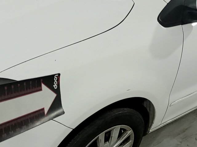 Vehicle_photo_32