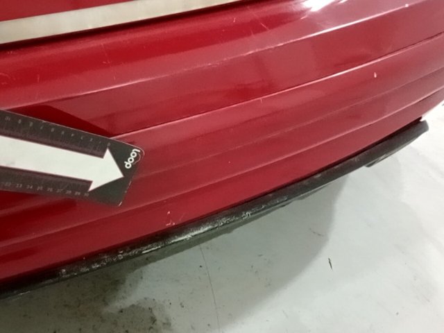Vehicle_photo_20