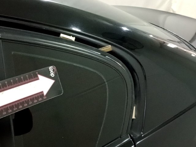 Vehicle_photo_19