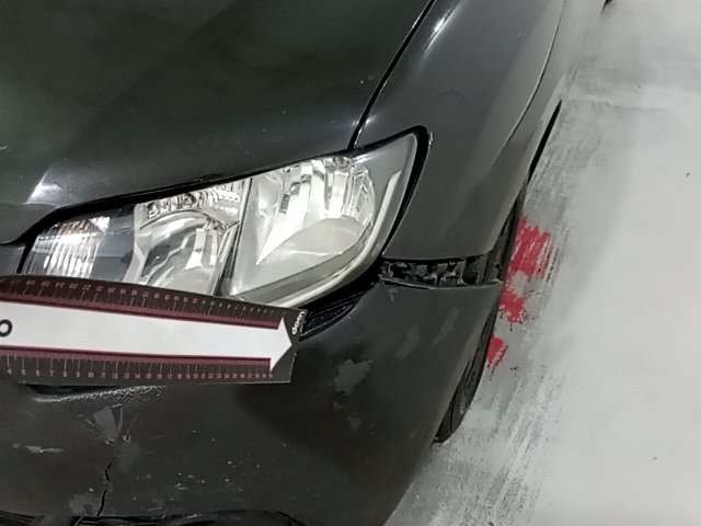 Vehicle_photo_19