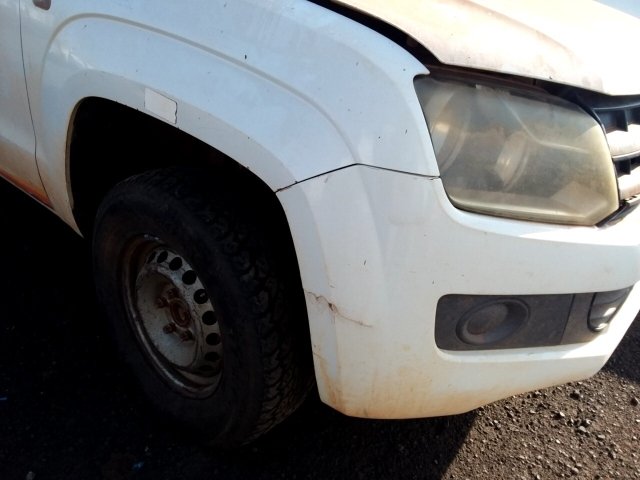 Vehicle_photo_20